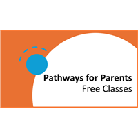 Pathways for Parents