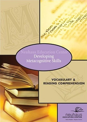 Developing Metacognitive Skills Manual Bundle