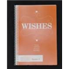 Wishes Reader 3