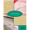 Scientific Spelling Manual