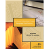 Language Enrichment Reading Concepts Manual