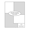Scientific Spelling Virtual Handout