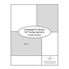 Language & Literacy for Young Learners Virtual Handout Kit 2