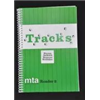 Tracks Reader 2
