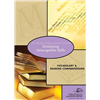 Developing Metacognitive Skills Manual