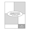 Language Enrichment Implementation Support 1-Day Virtual Handout