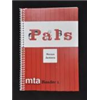 Pals Reader 1