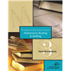 Multisensory Reading & Spelling: Teacher's Book 3