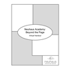 Neuhaus Academy Beyond the Page Virtual Handout