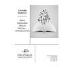 Basic Language Skills Virtual - Introduction Lecture Handout