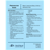 Basic Language Skills Virtual - Introduction Preparation Guide