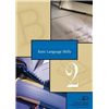 Basic Language Skills Manual Book 2