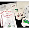 Language and Literacy for Young Learners Kit 2