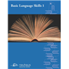 Basic Language Skills Manual Book 1