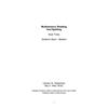 Multisensory Reading & Spelling: Book 3 Masters