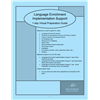 Language Enrichment Implementation Support 1-Day Virtual Preparation Guide