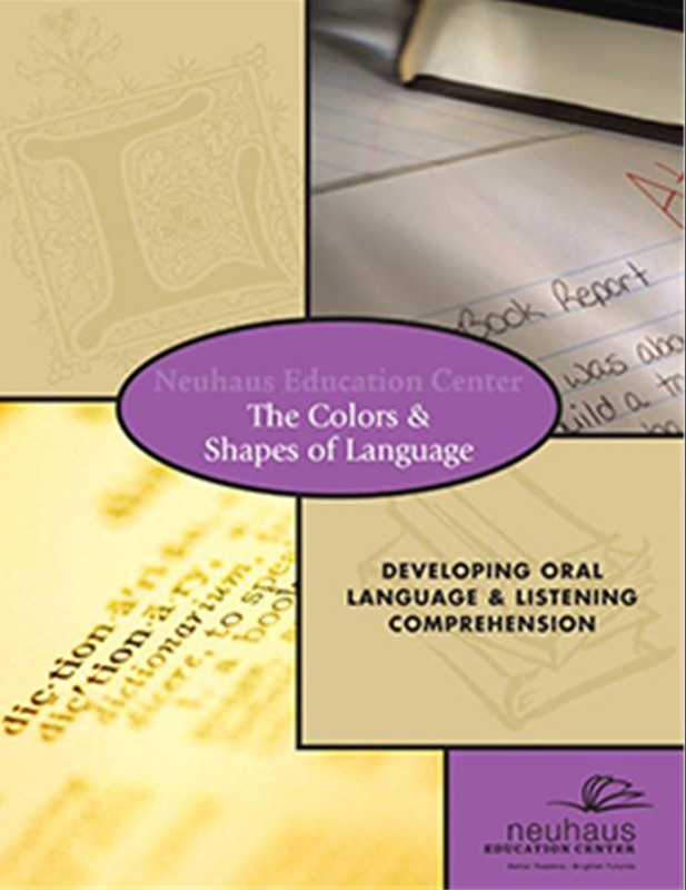 洋書 The Sound Shape of Language Roman Jakobson, linguistica e poetica - Working with Roman