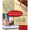 Written Composition 2 Essentials of Recursive Revision Manual