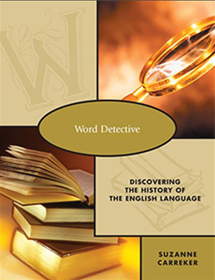 Word Detective Manual