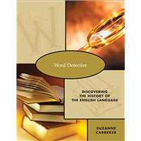 Word Detective Manual