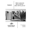 Basic Language Skills Virtual - Book 1B Follow-up Handout
