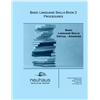 Basic Language Skills Book 2 Procedures Basic Language Skills Virtual - Advanced