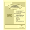 Accurate and Automatic Reading Virtual Supplemental Handout