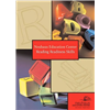 Reading Readiness Manual