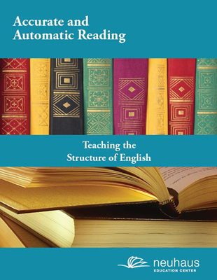 Accurate and Automatic Reading Manual Bundle