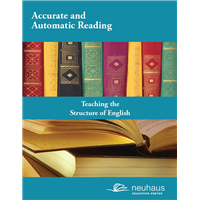 Accurate and Automatic Reading Manual Bundle Accurate and Automatic Reading Manual Bundle