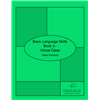 Basic Language Skills Virtual - Book 3 Video Handout